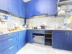 Blk 271C Tivela (Sengkang), HDB 4 Rooms #448081451